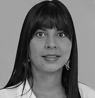 Nidia Gómez