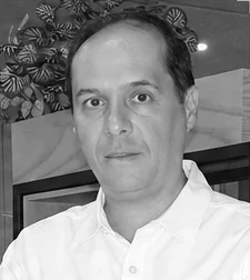 Rafael Quintero Vélez