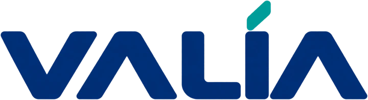 VALÍA